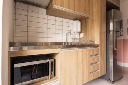 Bhomy Vila Madalena Moderno E Lindo Lv34 Apartment São Paulo Ngoại thất bức ảnh