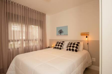 Bhomy Vila Madalena Moderno E Lindo Lv34 Apartment São Paulo Ngoại thất bức ảnh
