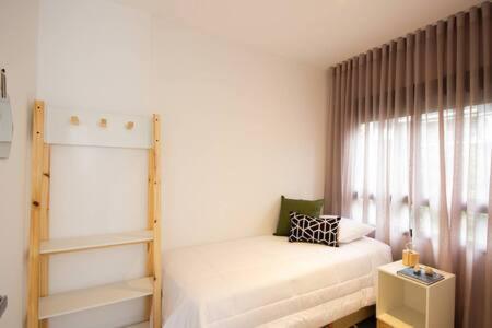 Bhomy Vila Madalena Moderno E Lindo Lv34 Apartment São Paulo Ngoại thất bức ảnh