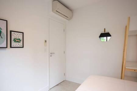 Bhomy Vila Madalena Moderno E Lindo Lv34 Apartment São Paulo Ngoại thất bức ảnh